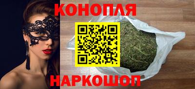 дживик Дубна