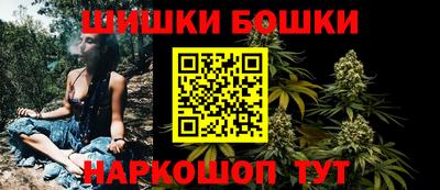 мдпв Донецк