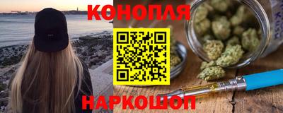 мдпв Донецк