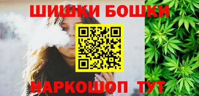 дживик Дубна