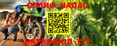 дживик Дубна