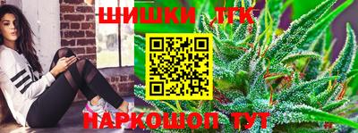 дживик Дубна